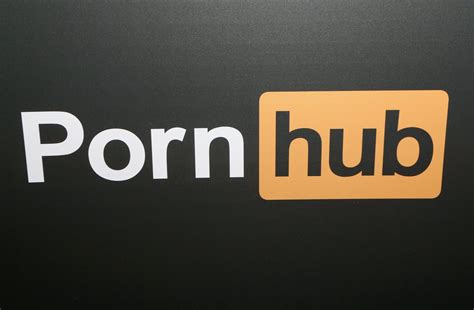 pornhub kids|Pornhub sued for allegedly serving “under